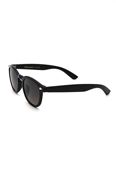 Marisol Mrs Peki̇n C34 Bb Unisex Sunglasses