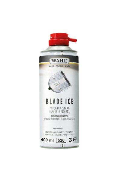 Wahl Spray răcoritor cu gheață Blade 400ml