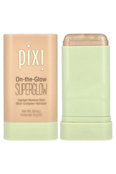 Pixi by Petra On-the-Glow Super Glow Highlighter Stick Natural Luster
