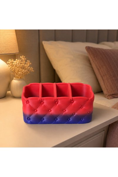 LADİJİTAL BASKI ÇÖZÜMLERİ Colorful Organizer