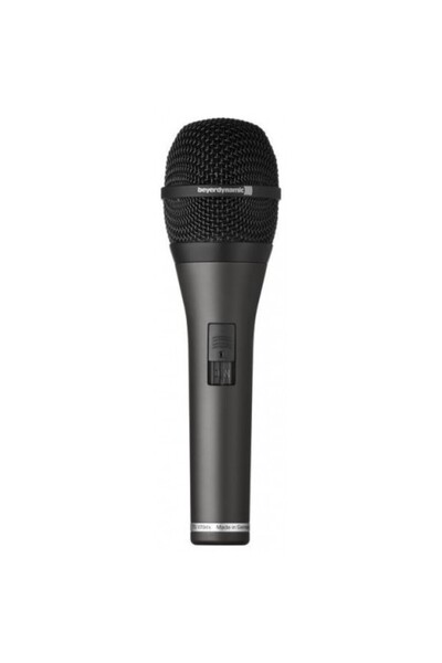 Beyerdynamic TG V70ds