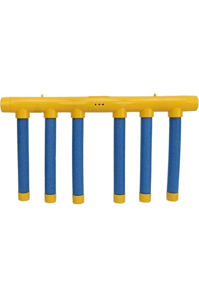 GENERAL Catch Stick Game, Drop Stick Game, Hand-Eye Coordination Training, Dr...