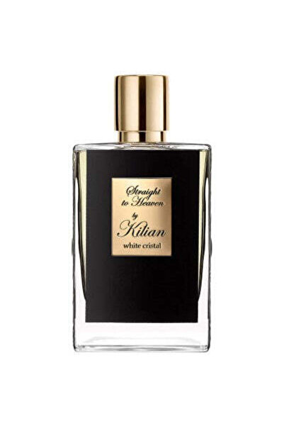 Kilian STRAIGHT TO HEAVEN EAU DE PARFUM 50ML