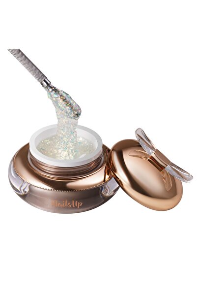 NAILSUP PROFESSIONAL Gel Uv Constructie unghii autonivelant NAILSUP B28 Celeb...