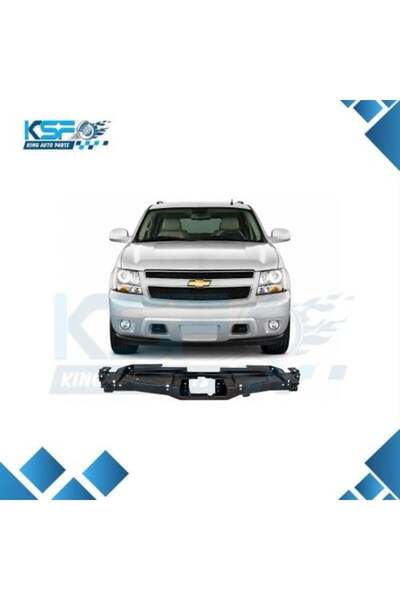 Chevrolet غطاء علوي للرادياتير لسيارة تاهو 2007-2014