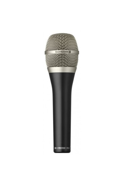 Beyerdynamic TG V 50 d
