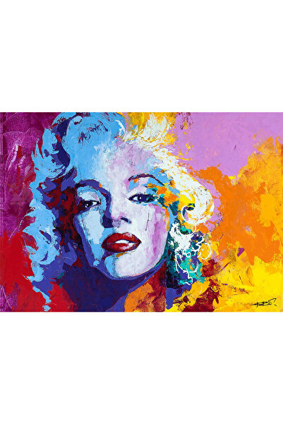 VIODESIGN Fototapet abstract ,autoadeziv, Modern , multicolor,200x300 cm AB154