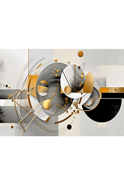 VIODESIGN Fototapet abstract ,autoadeziv, Modern , multicolor,80x120 cm AB198