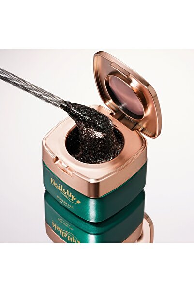 NAILSUP PROFESSIONAL Gel de constructie autonivelant NAILSUP Supreme 027