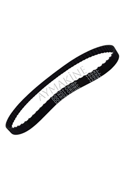 Kayış - Çuvalağzı Dikiş Makinesi Kayışı 160XL