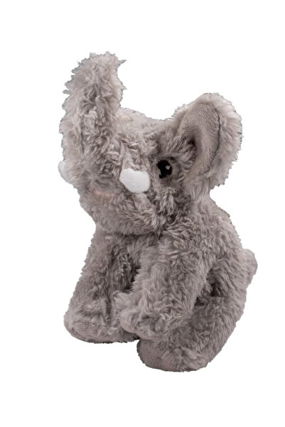 Deluxebase Eco Buddiez Sml - Elephant