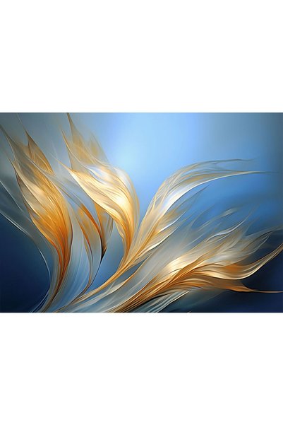 VIODESIGN Fototapet abstract ,autoadeziv, Pictura , multicolor,120x200 cm AB172