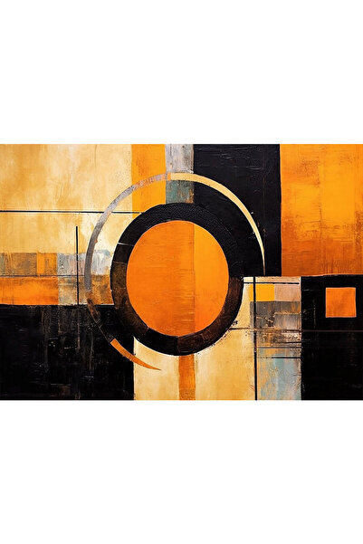 VIODESIGN Fototapet abstract ,autoadeziv, Geometric , multicolor,200x300 cm A...