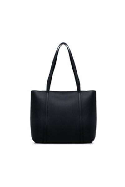 Armani Exchange Geantă de mână 942930 CC726 28621 Negru