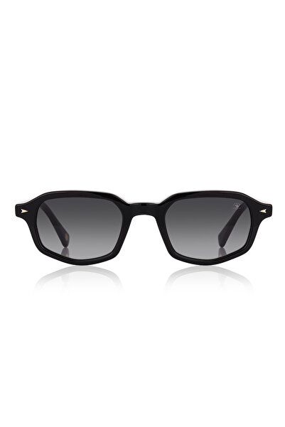 Santa Barbara Polo & Racquet Club SBS.1.1190.COL01 نظارات شمسية نسائية