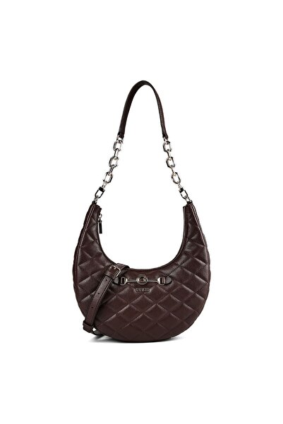 Guess Frances Shoulder Bag 27 cm