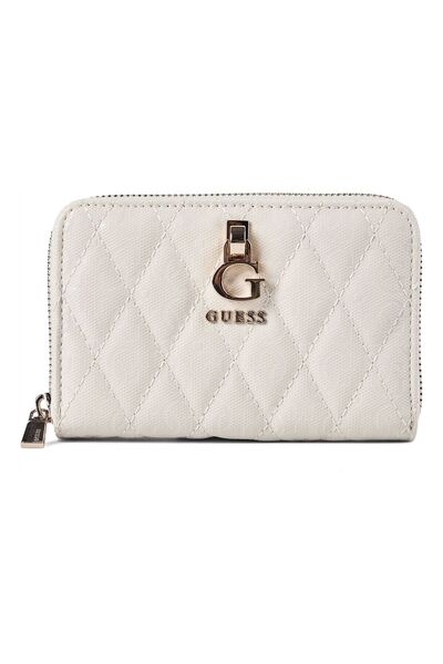 Guess Tamara Wallet 14 cm