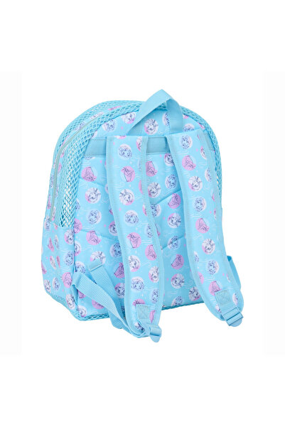 Disney Rucsac Frozen anti-nisip 30cm