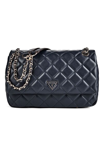 Guess Geantă de umăr Juliet 26 cm