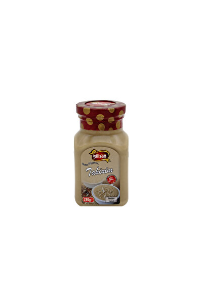 TAHİN 290g