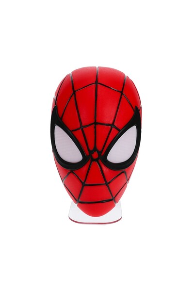 Paladone : Marvel Spiderman – Mask Light (PP11357SPMV2VN)