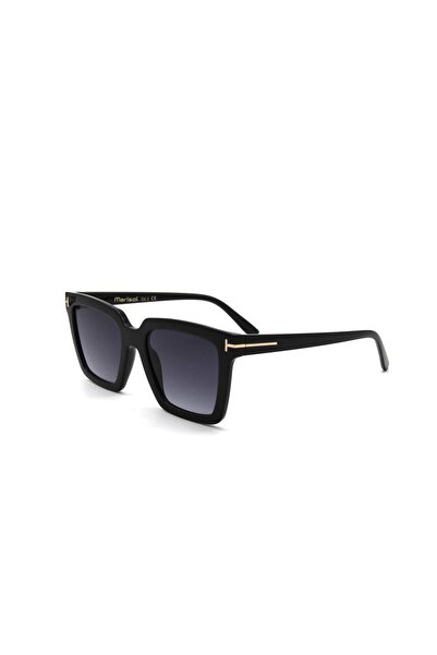 Marisol Mrs Porto C02 Bb Women's Sunglasses