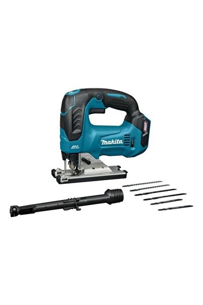 Makita JV002GZ 40V XGT Fierăstrău pendular fără perii