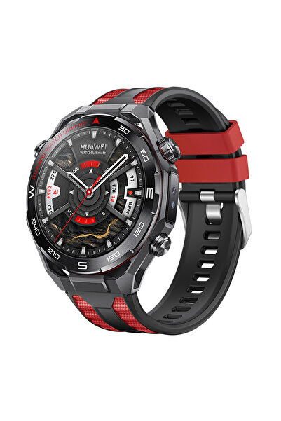redmud teknoloji Huawei Watch Ultimate / Gt3 SE / GT3 Elite / GT Sport 46mm /...