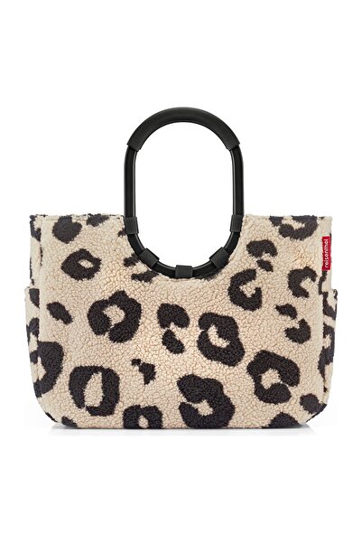 Reisenthel Loopshopper Loopshopper L Shopper Bag 46 cm