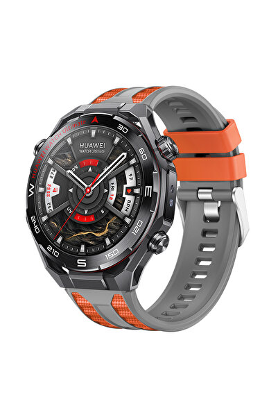 redmud teknoloji Huawei Watch Gt2 / Gt2 Pro / Gt3 / Gt3 Pro / Gt4 / Gt5 / Gt5...