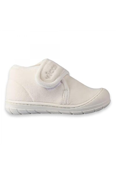 Vicco 959.B19K.446 Color Bebe Cream Girls' Shoes