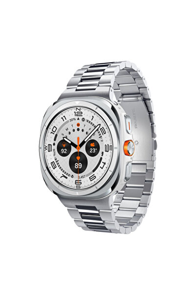 CLICK Curea smartwatch pentru Samsung Galaxy Watch Ultra 47mm/ Samsung Galaxy...