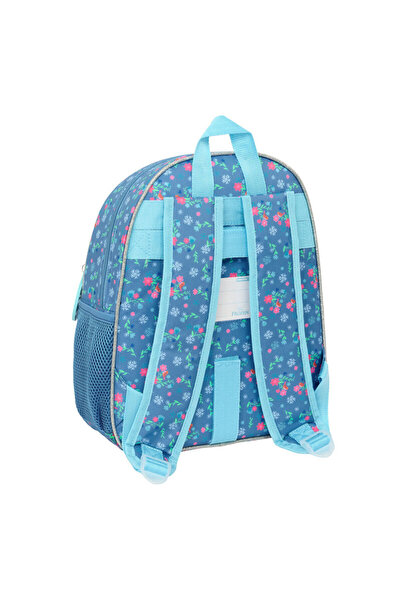 Disney Rucsac adaptabil Frozen 34cm