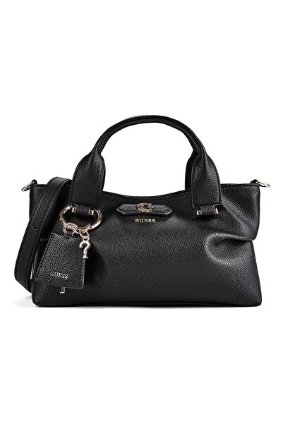 Guess Geantă Suzy 29 cm