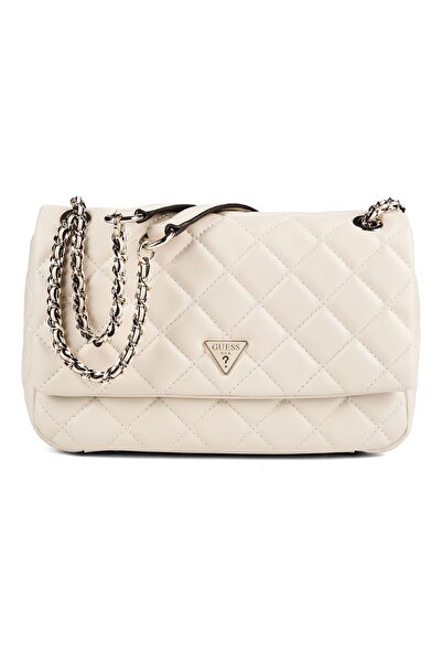 Guess Juliet Shoulder bag 26 cm