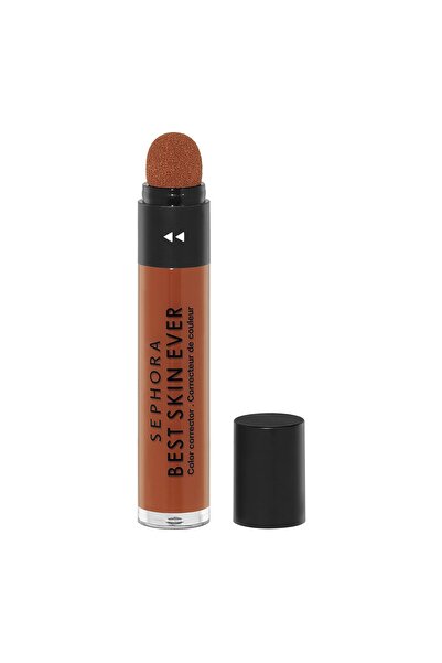 SEPHORA COLLECTION أفضل بشرة على الإطلاق - 02 وردي