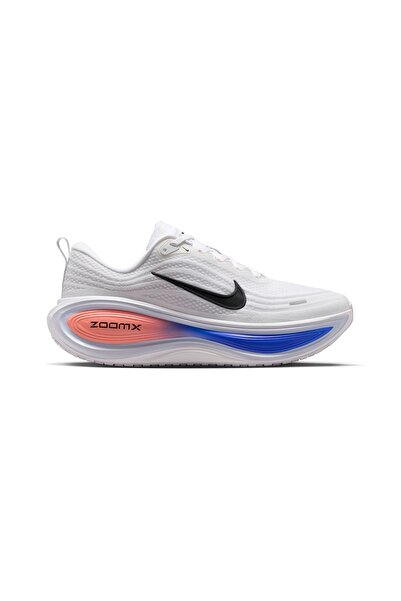 Nike VOMERO PLUS HV8150-108 White