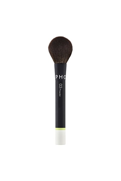 SEPHORA COLLECTION 03 Powder Brush - P10059954