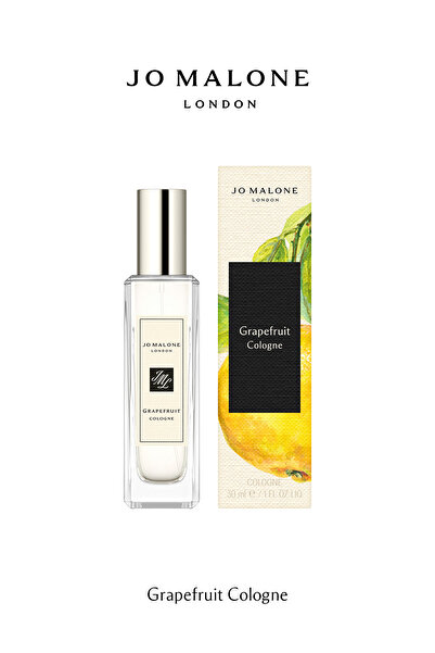Jo Malone London Grapefruit Cologne 30ml