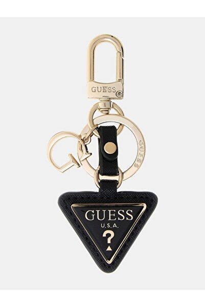 Guess Gilda Keychain