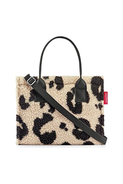 Reisenthel Daily Shopper Shopper Tasche 21 cm