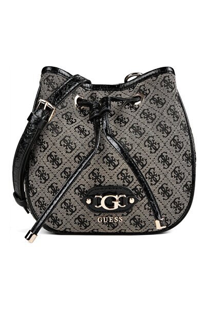 Guess Samantha Shoulder bag 20 cm