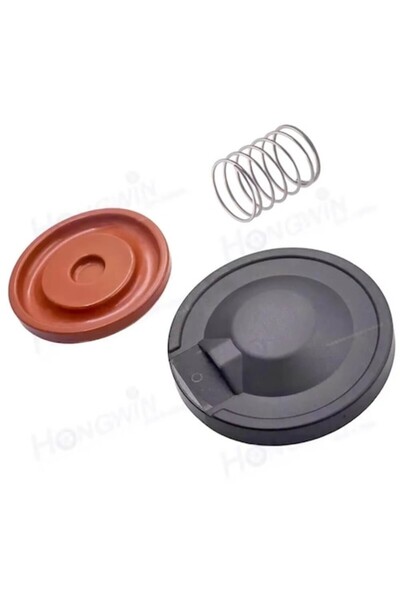 Xentech Light Kit de reparație capac supapă PCV Hyundai Kia 2.2 CRDi 22410-2F000
