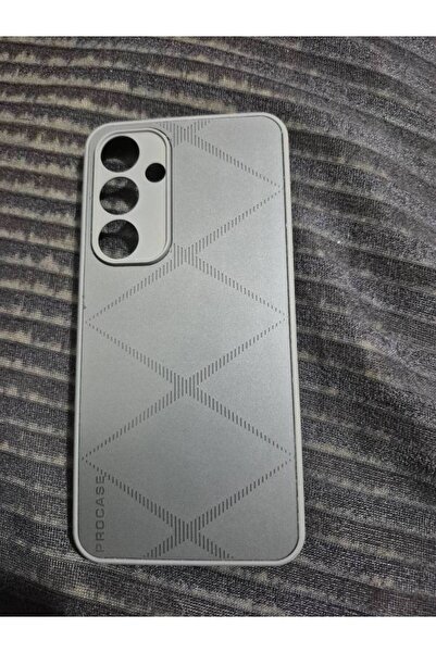 SAMSUNG GALAXY S24 FE UYUMLU TELEFON KILIFI