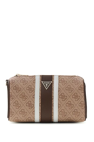 Guess Noelle II Pouch bag