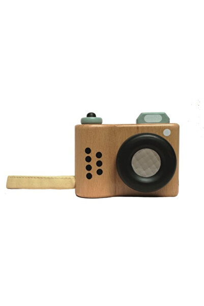 Egmont Toys Photo camera,