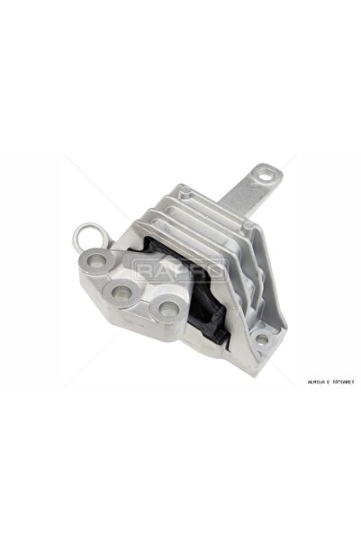 ALMPARCA MOTOR TAKOZU HİDROLİK OPEL INSIGNIA A (153459) 2.0 CDTI