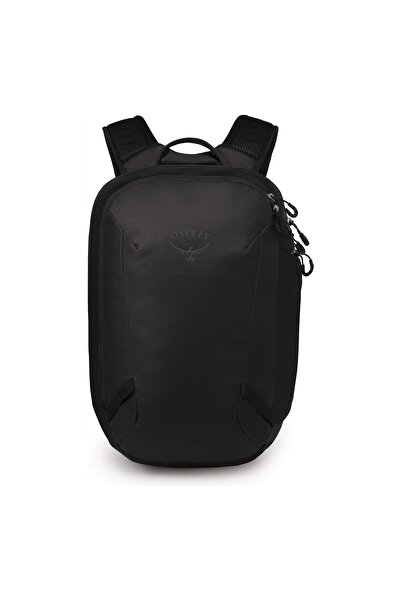 Osprey Rucsac Transporter cu compartiment pentru laptop de 52 cm