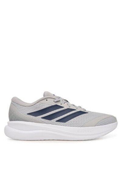 adidas Pantofi de alergare runfalcon 6 cloudfoam ih9527 Gri