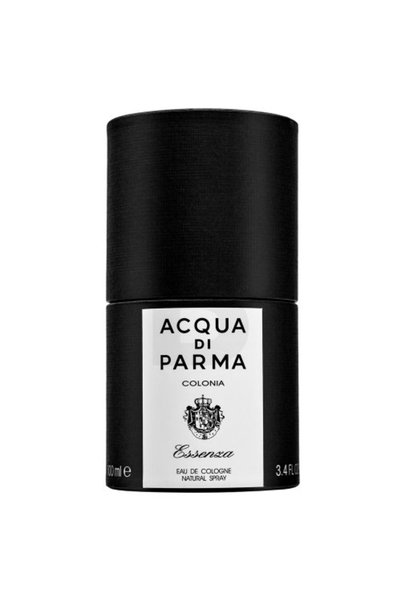 Acqua di Parma Colonia Essenza Eau de Cologne за мъже 100 мл